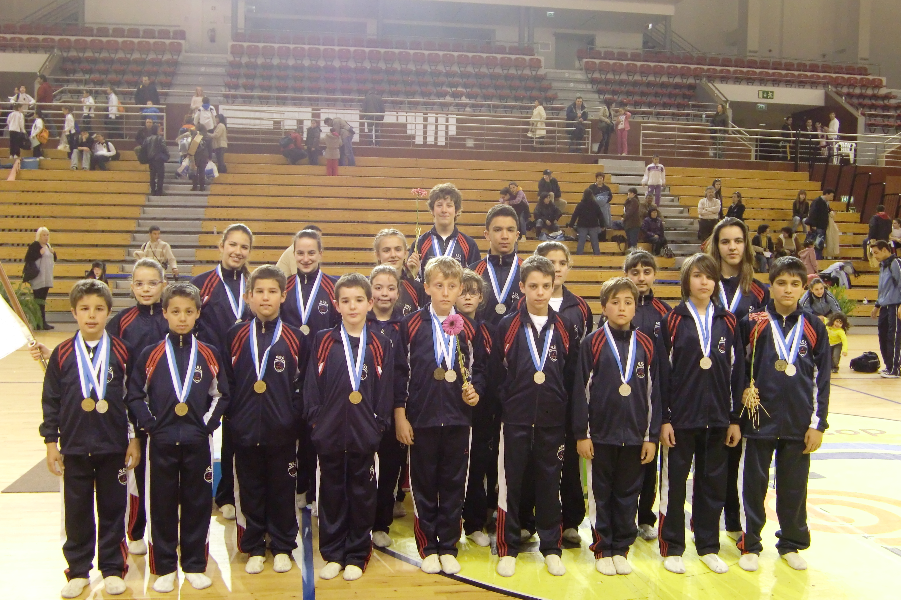 campeonato distrital de dmt - lagos - 21 de fevereiro 030